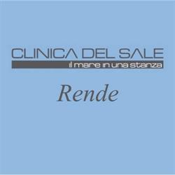 Clinica del Sale Rende, orari di apertura