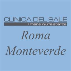 Clinica Del Sale - Roma - Monteverde, orari di apertura