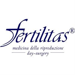 Fertilitas Medicina Della Riproduzione Day Surgery Srl, Salerno orari di apertura