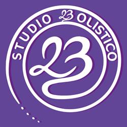 Studio Olistico 23, Sanluri orari di apertura
