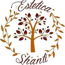 Estetica Shanti, Molinella orari di apertura