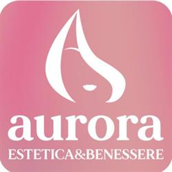 Aurora Estetica e Benessere, Monterotondo orari di apertura