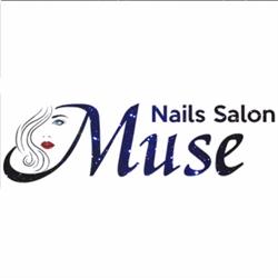 Muse Nails Salon Monza, orari di apertura