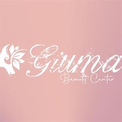 Giuma Beauty Center, Noicattaro orari di apertura