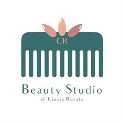 Beauty Studio di Cinzia Rotolo, Castellana Grotte orari di apertura