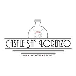 Casale San Lorenzo, Palermo orari di apertura