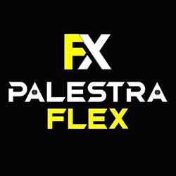 PALESTRA FLEX ASD Personal training_fitness_kick boxing_parkour, Magione orari di apertura