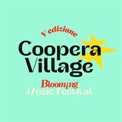 Coopera Village, Putignano orari di apertura