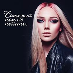 Me's Parfums & Beauty, Cantello orari di apertura