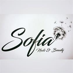 Sofia Nails & Beauty, Corciano orari di apertura