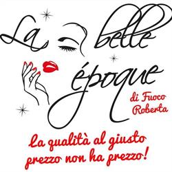 Centro Estetico La Belle Époque di Fuoco Roberta, Cropani orari di apertura