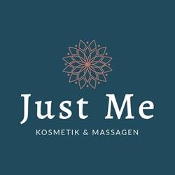 Just me – Massagen & Kosmetik, San Martino in Casies orari di apertura