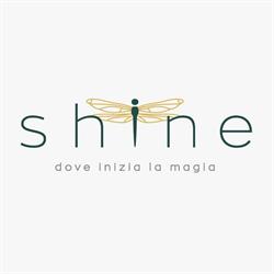 Shine Total Beauty, Domegge di Cadore orari di apertura