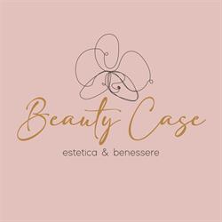 Beauty Case Estetica di Perlini Sara, Dubino orari di apertura