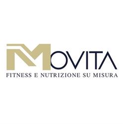 MOVITA - Fitness e Nutrizione su Misura, Martina Franca orari di apertura