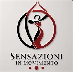 A.S.D. "Sensazioni in Movimento", Mola di Bari orari di apertura