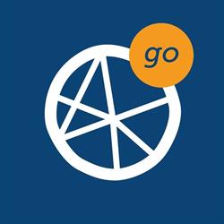 Casa Netural Gorizia - coworking & coliving, orari di apertura