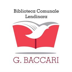 Cittadella Della Cultura, Lendinara orari di apertura
