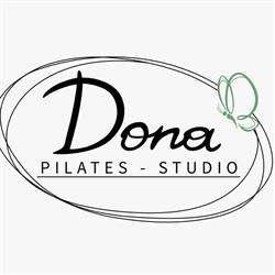 Dona Pilates Studio, Sesto Calende orari di apertura