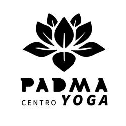 PADMA CENTRO YOGA, Tricase orari di apertura
