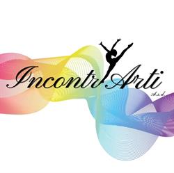 IncontrArti a.s.d., Borgosesia orari di apertura
