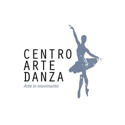 Centro Arte Danza Pistoia, orari di apertura