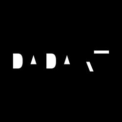 Dadart Gallery, Salerno orari di apertura