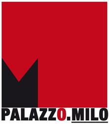 Palazzo Milo, Trapani orari di apertura