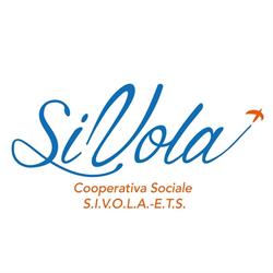 Cooperativa Sociale SIVOLA-ETS, Barletta orari di apertura