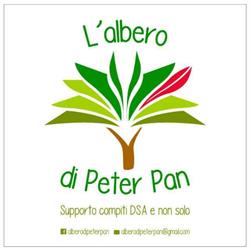 L'albero di Peter Pan, Breda di Piave orari di apertura