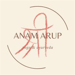 Anam Arup Centro Yoga, Brescia orari di apertura