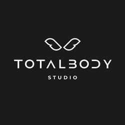 TotalBody Studio, Cuneo orari di apertura