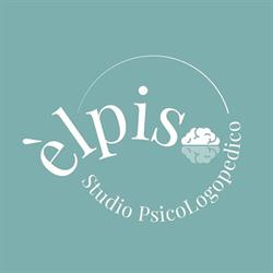 Èlpis Studio PsicoLogopedico, Limbiate orari di apertura