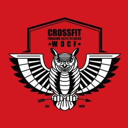 white owl crossfit, Montesilvano orari di apertura