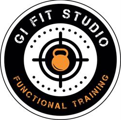 GI FIT STUDIO ASD, Nuoro orari di apertura