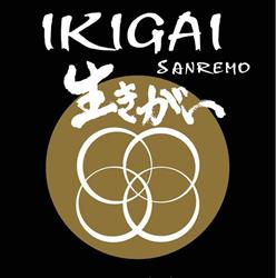 Ikigai discipline orientali A S.D. Sanremo, orari di apertura