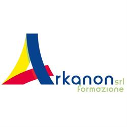 Arkanon s.r.l., San Sebastiano al Vesuvio orari di apertura