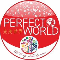 perfect world, Marsala orari di apertura