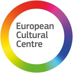 European Cultural Centre (ECC) - Palazzo Mora, Venezia orari di apertura