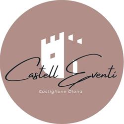 CastellEventi, Castiglione Olona orari di apertura