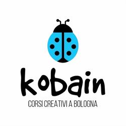 Corsi Kobain Bologna, orari di apertura