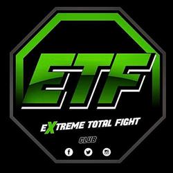 Extreme Total Fight club, Manduria orari di apertura