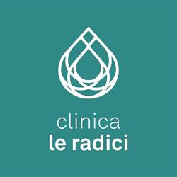 Clinica Le Radici, Sandrigo orari di apertura