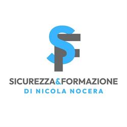 Sicurezza & Formazione di Nicola Nocera, Taranto orari di apertura