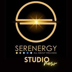 SerEnergy, Arezzo orari di apertura