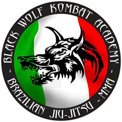 Black Wolf Kombat Academy, Ascoli Piceno orari di apertura