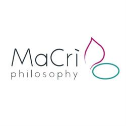 MaCrì Philosophy S.r.l., Sedico orari di apertura
