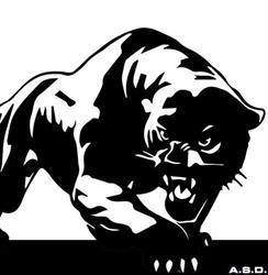 Palestra Urban Fight, Chieti orari di apertura