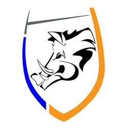Gorizia Rugby A.S.D., Mossa orari di apertura