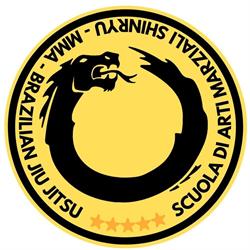 Scuola Shinryu - Palestra di MMA Brazilian Jiu Jitsu (BJJ) e Grappling Messina, orari di apertura